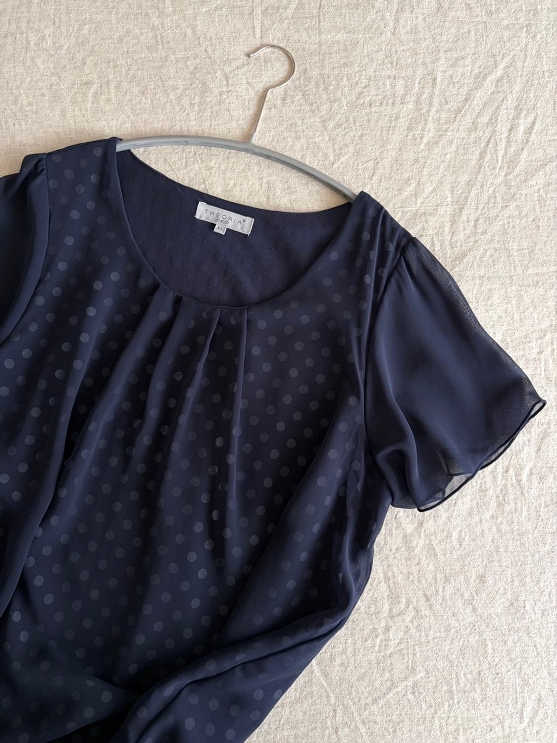 dot top 상품이미지8