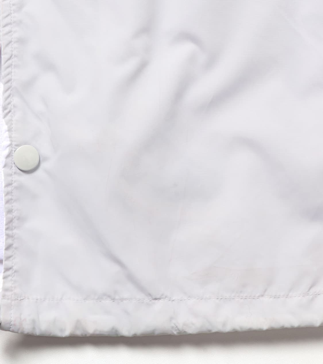 UNDERCOVER - COACH JACKET 상품이미지7