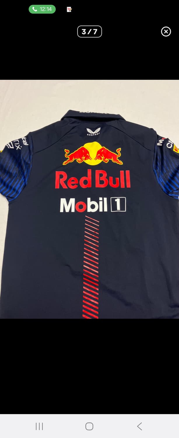 F1포뮬러 카라티 상품이미지3