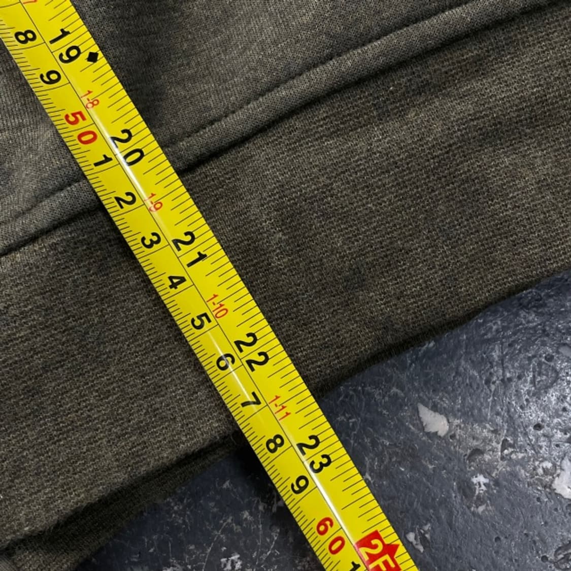 100 나이키 테크 플리스 디스트로이어 자켓 상품이미지7