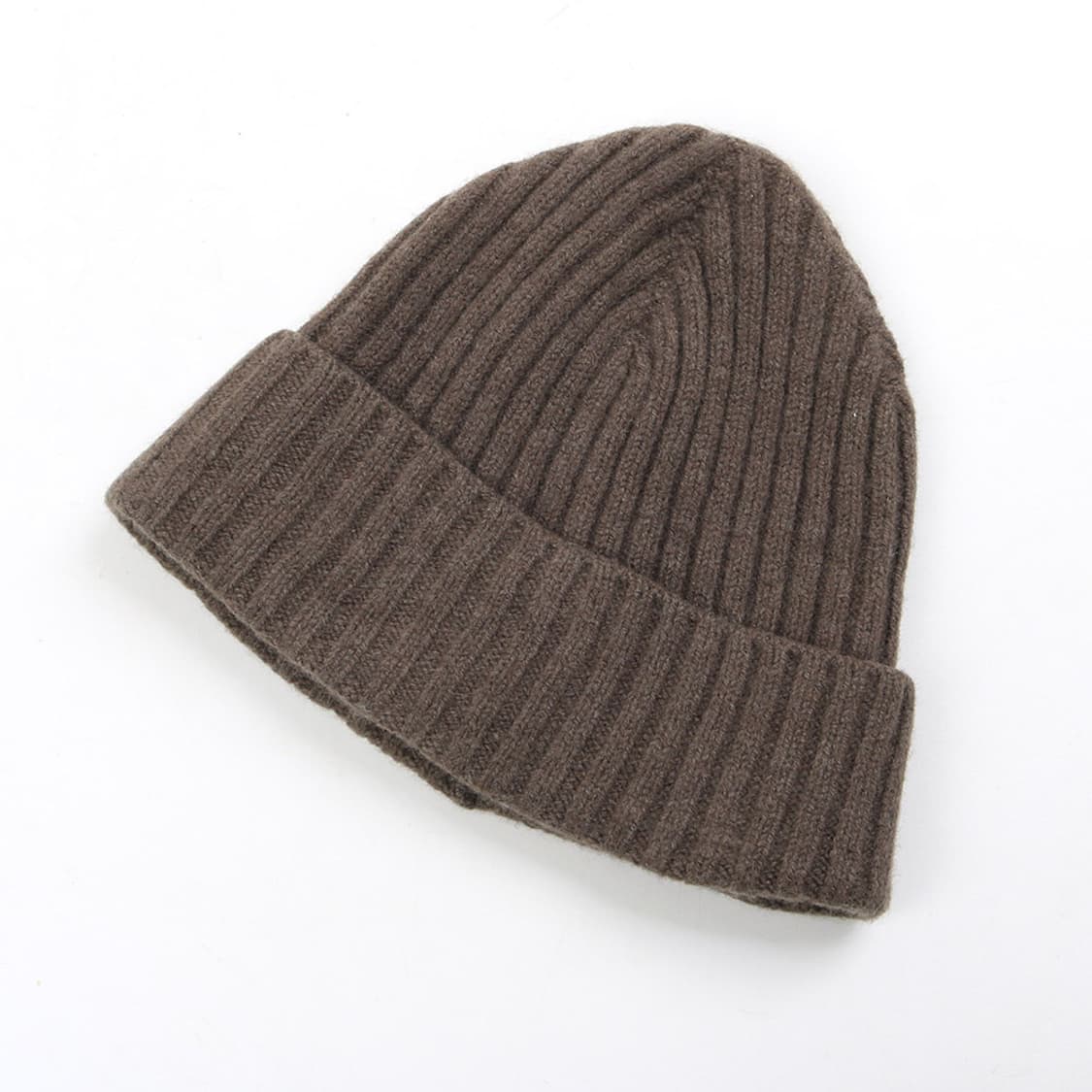 WARE HOUSE 상품이미지4