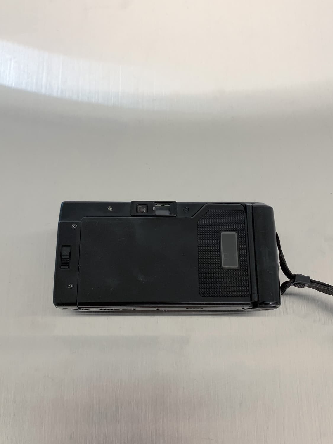 삼성 SF-A 빈티지 필름 카메라  상품이미지3