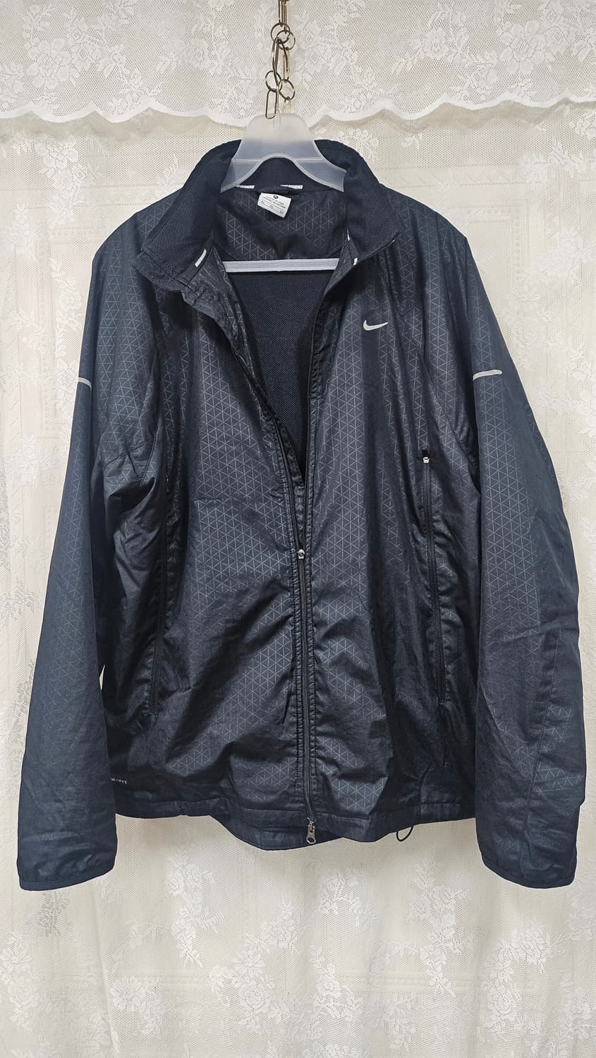 나이키 바람막이  상품이미지2