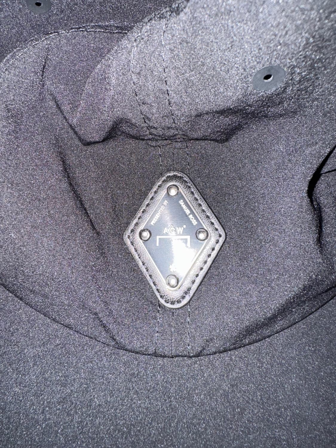 Y-3,슈프림 , ACW,RLX,베이프,스투시 캡 정리 상품이미지8