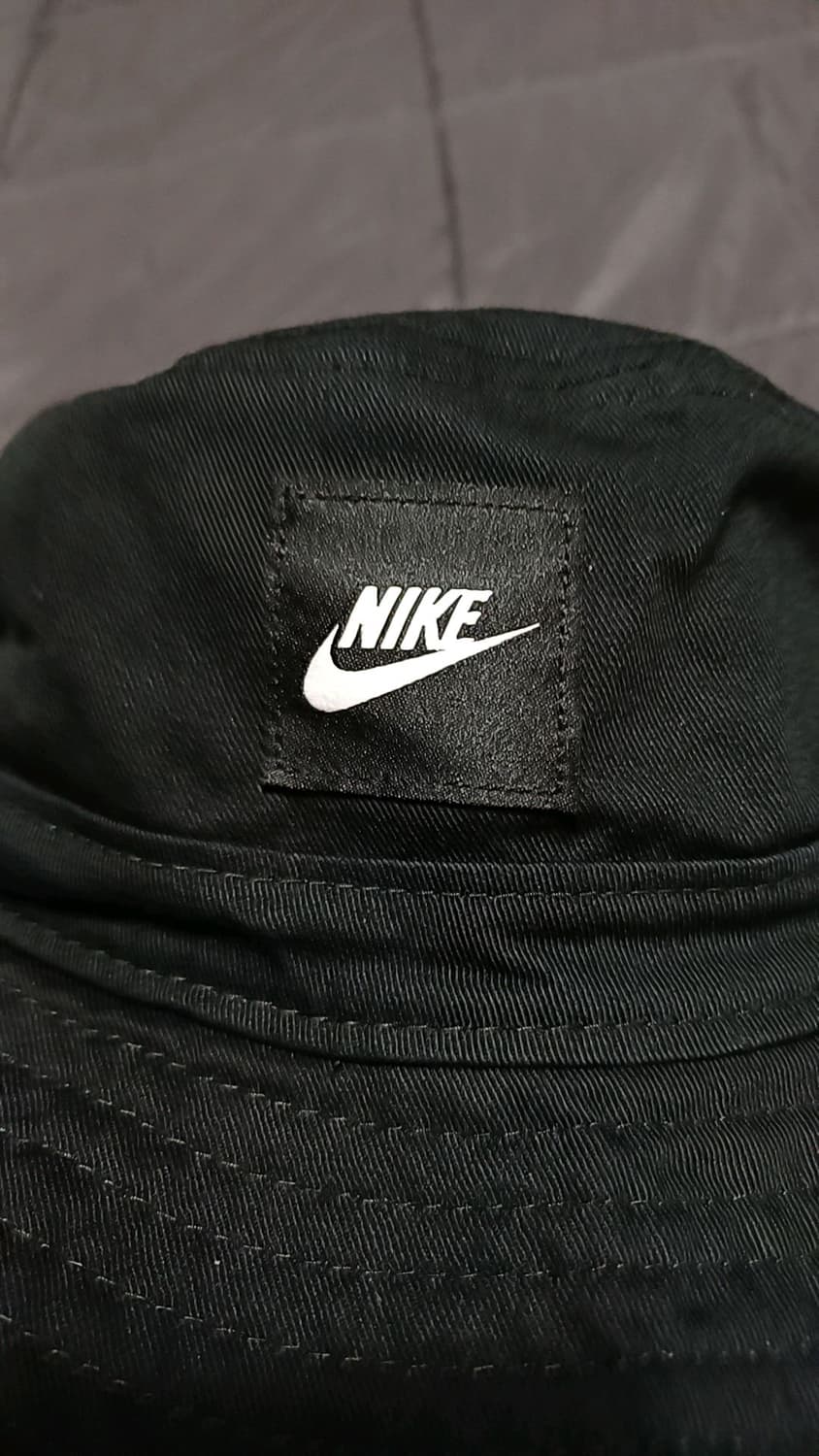 나이키 벙거지 L 줄자실측58cm 상품이미지5
