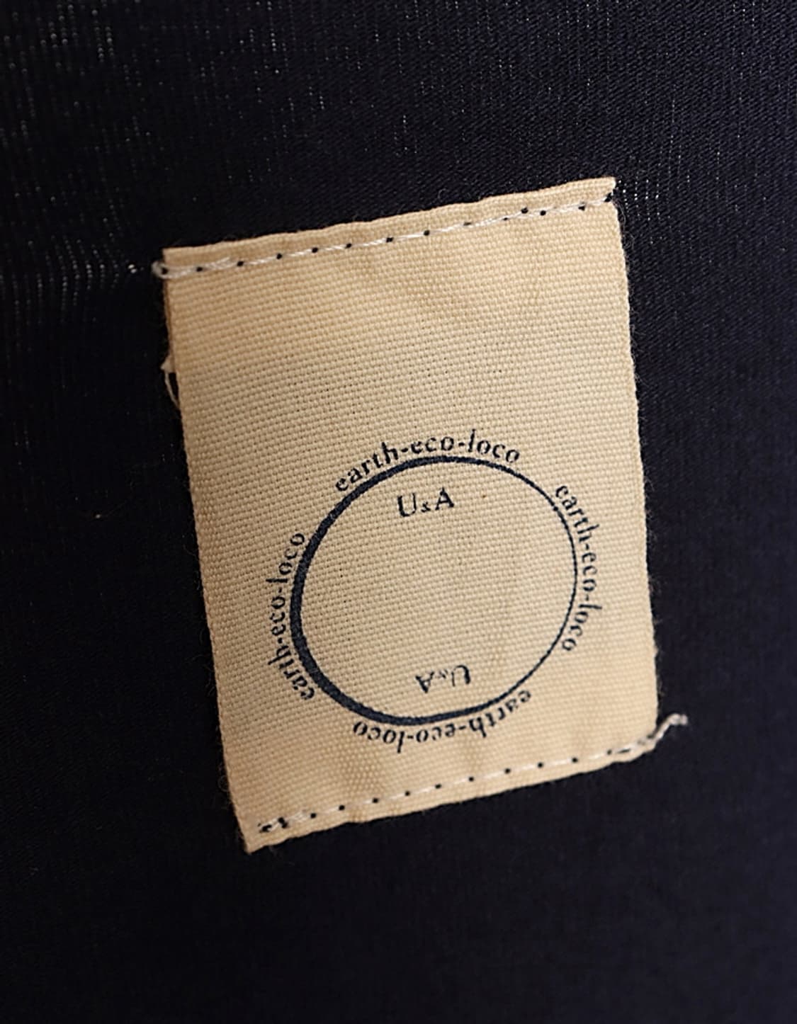  earth-eco-loco Stretch Skipper  상품이미지7