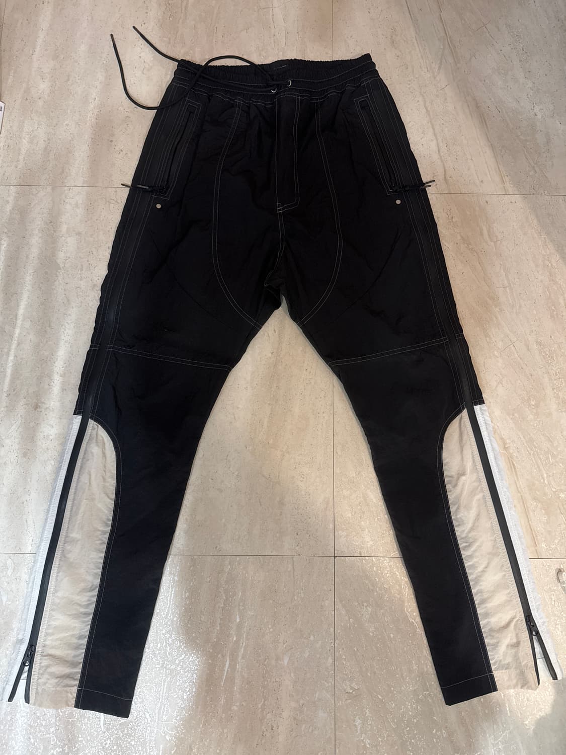 파아카이브 팬츠 6종 일괄 상품이미지3