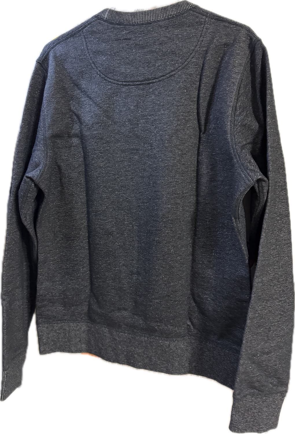 [겐조] 맨투맨 (L사이즈) 상품이미지2