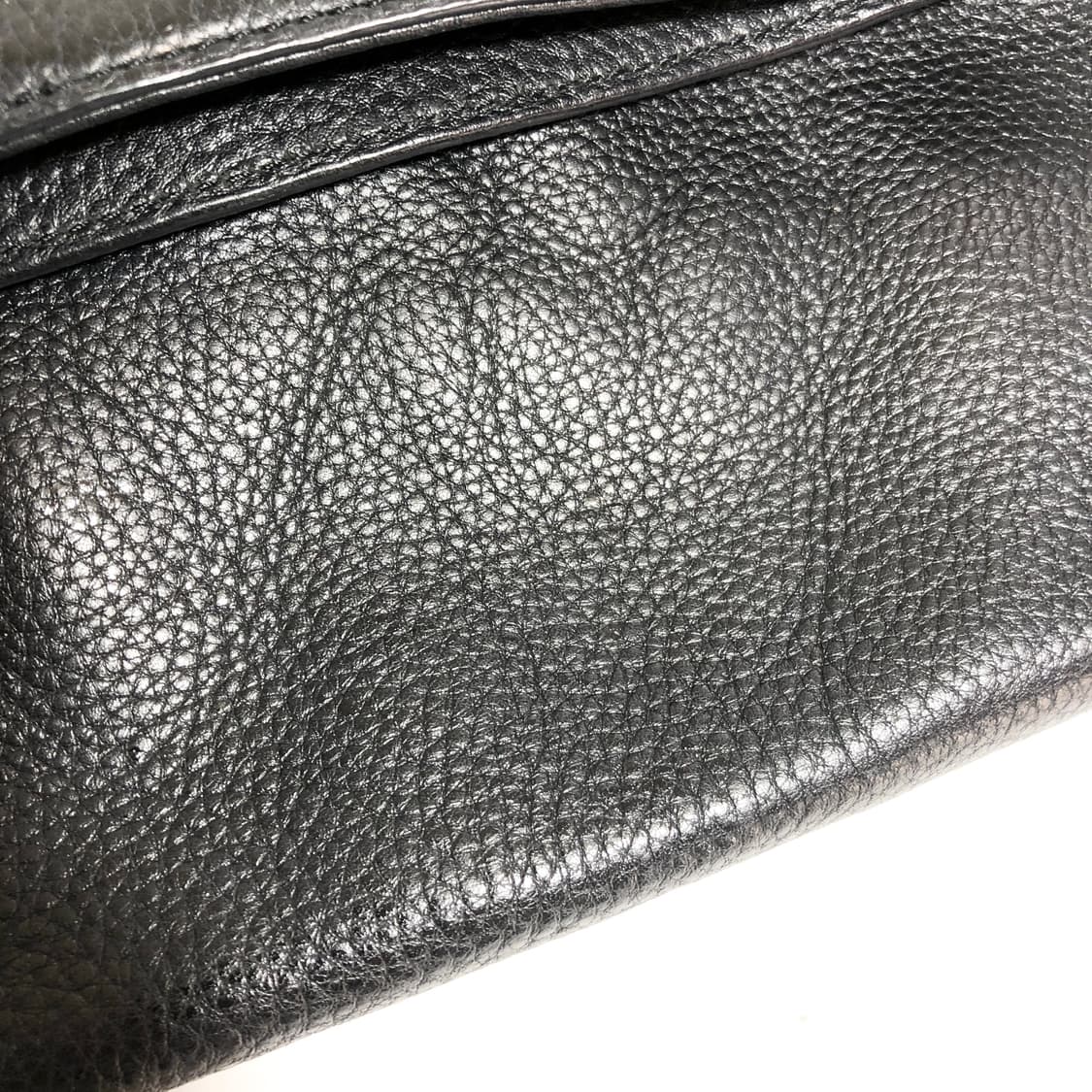 토리버치 숄더백 상품이미지4