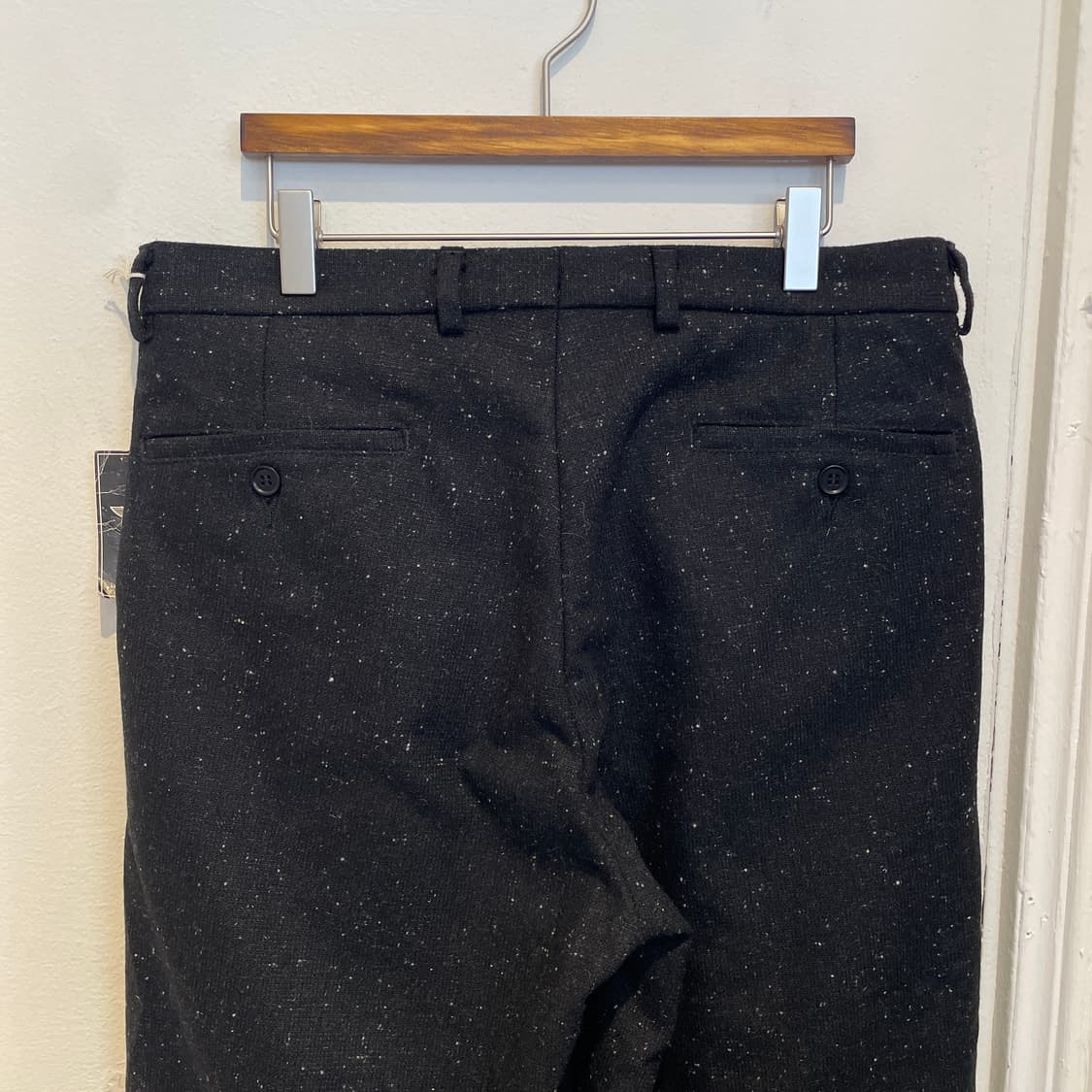 JOE McCOY SPORTSWEAR MP17103  (30) 상품이미지3