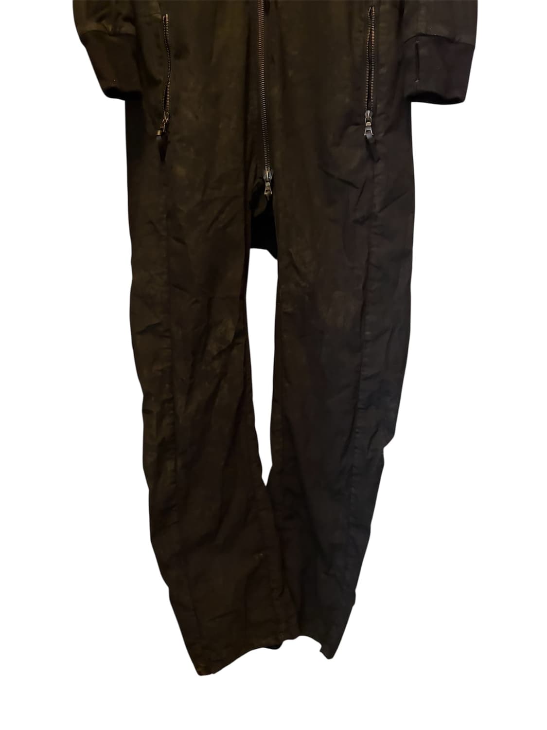 SS17 MONO 상품이미지3