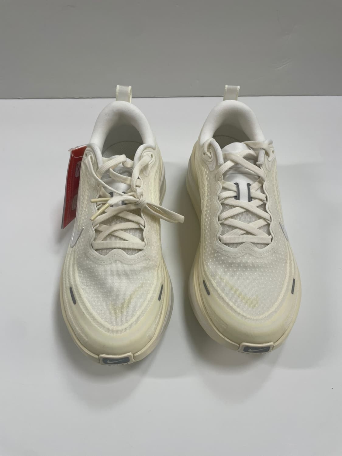 나이키 ACG 보메로 플러스  상품이미지1