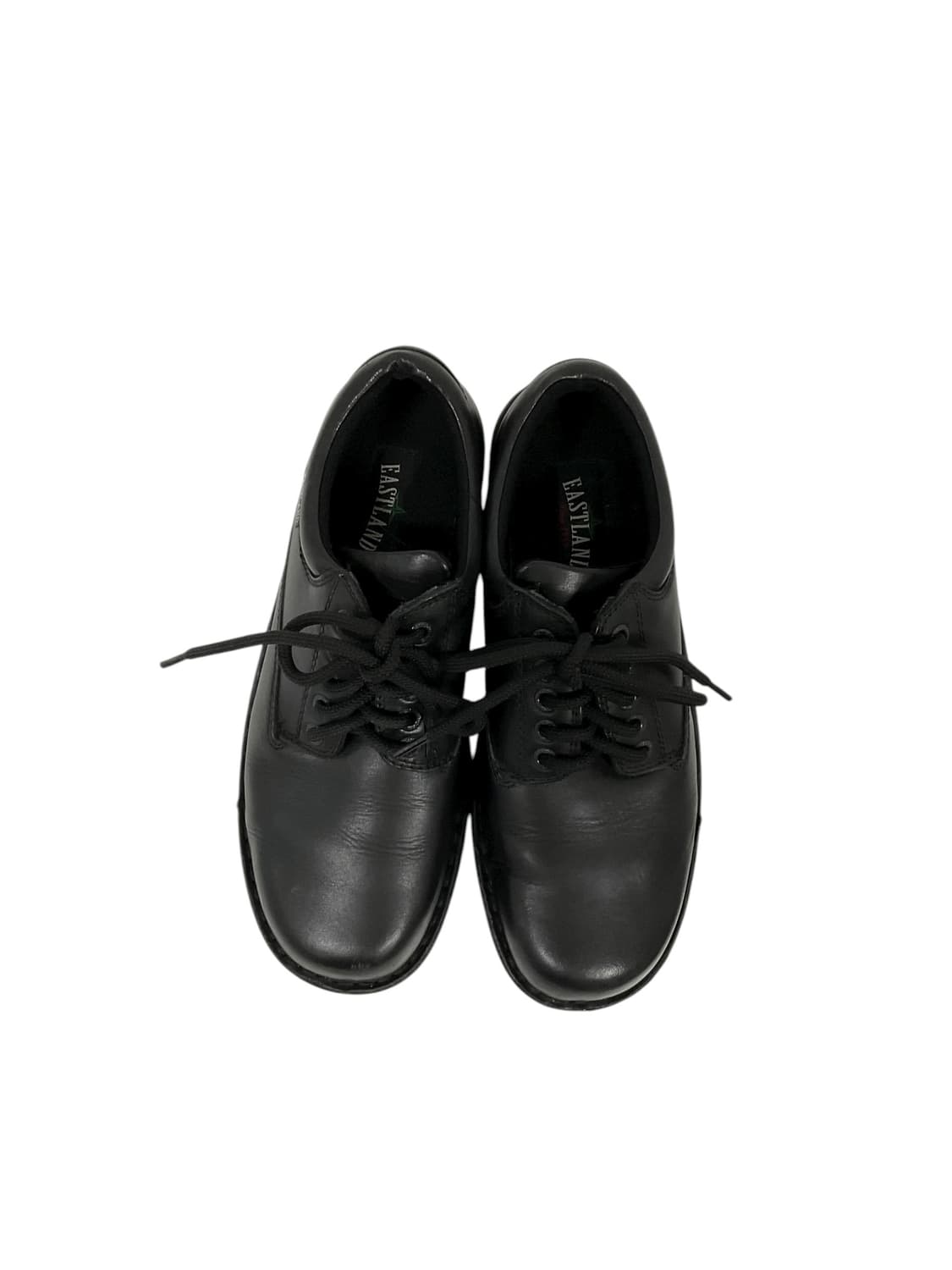 Vintage (250) 상품이미지6