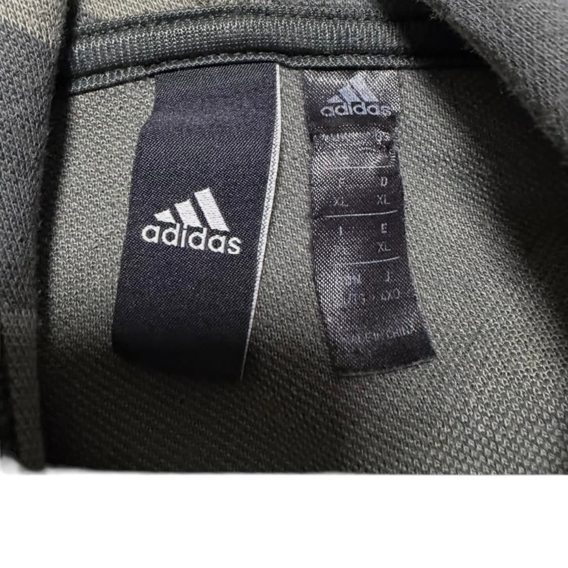 아디다스 후드티 상품이미지2