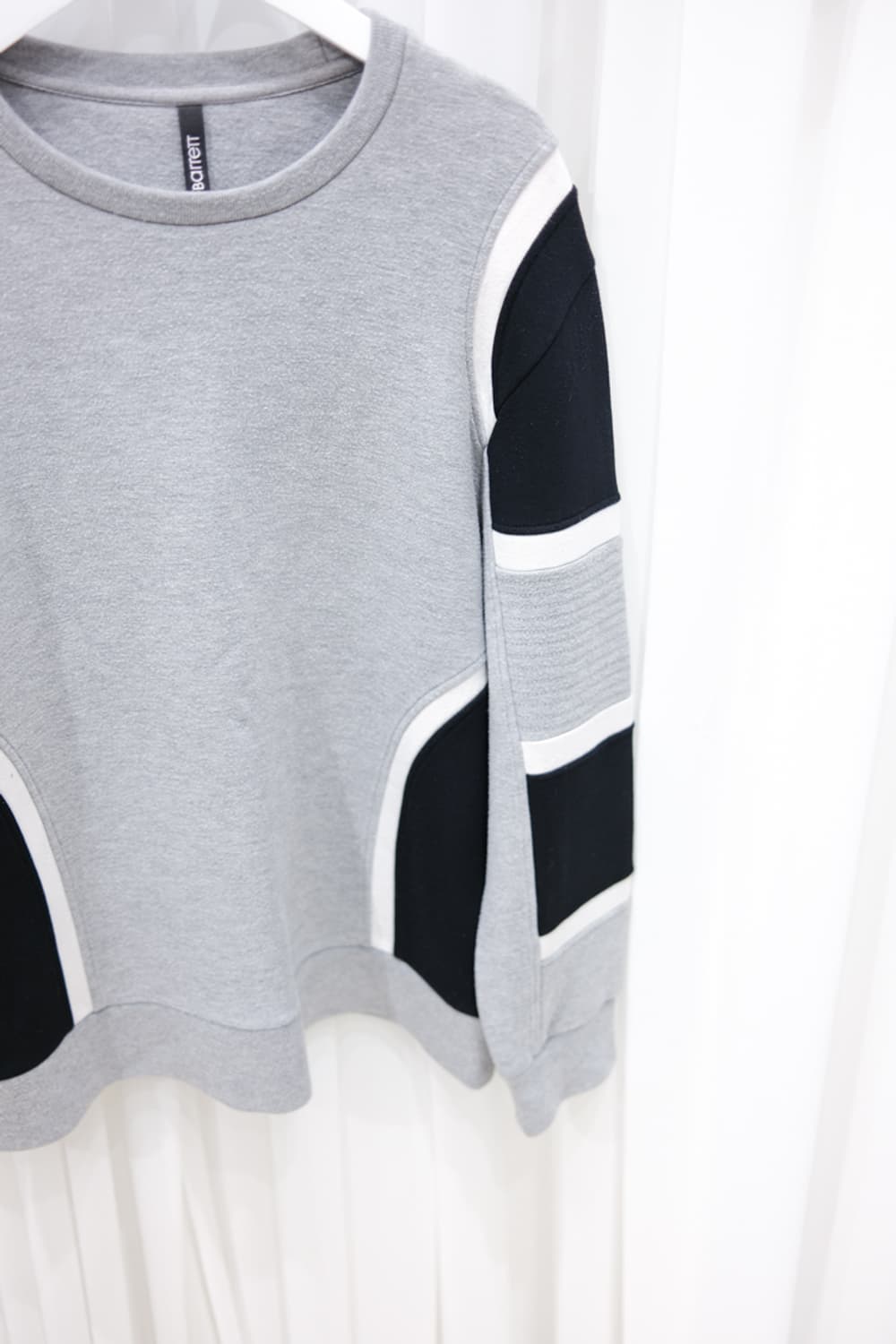 Neil Barrett 상품이미지2