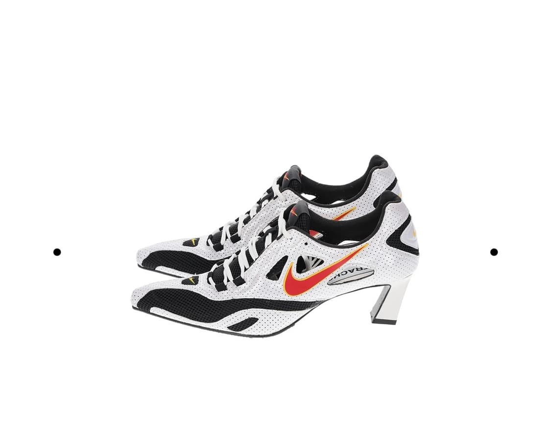 batrachotoxin 업사이클링 힐(240) 상품이미지2