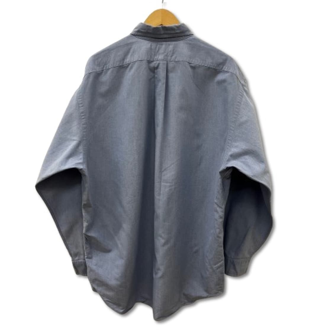 폴로 랄프로렌 옥스포드 셔츠 상품이미지2