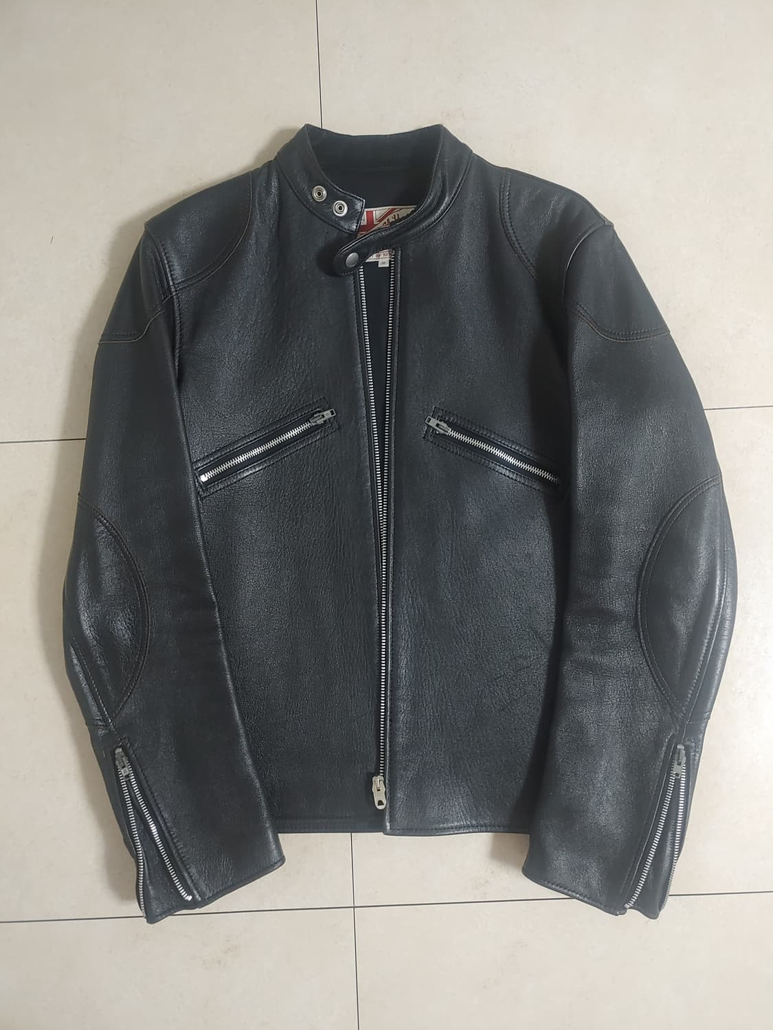 어딕트클로즈 AD-05 상품이미지1