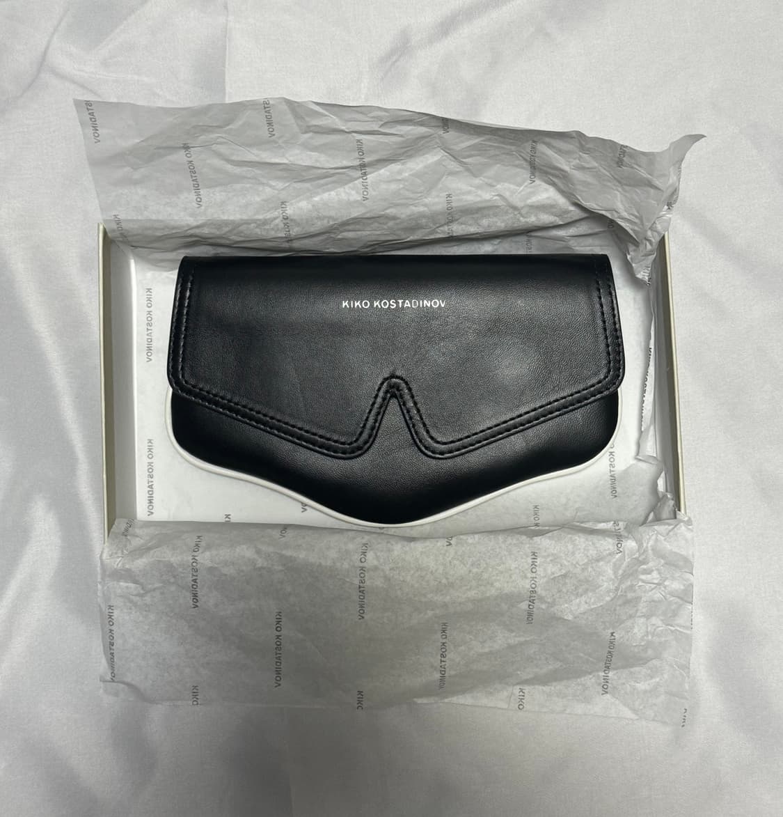 키코코스타디노브 장지갑 상품이미지3