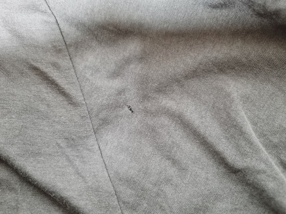 남성 2024 신형 나이키 조던 셰르파 뽀글이 후리스 플리스 점퍼 자켓 상품이미지7