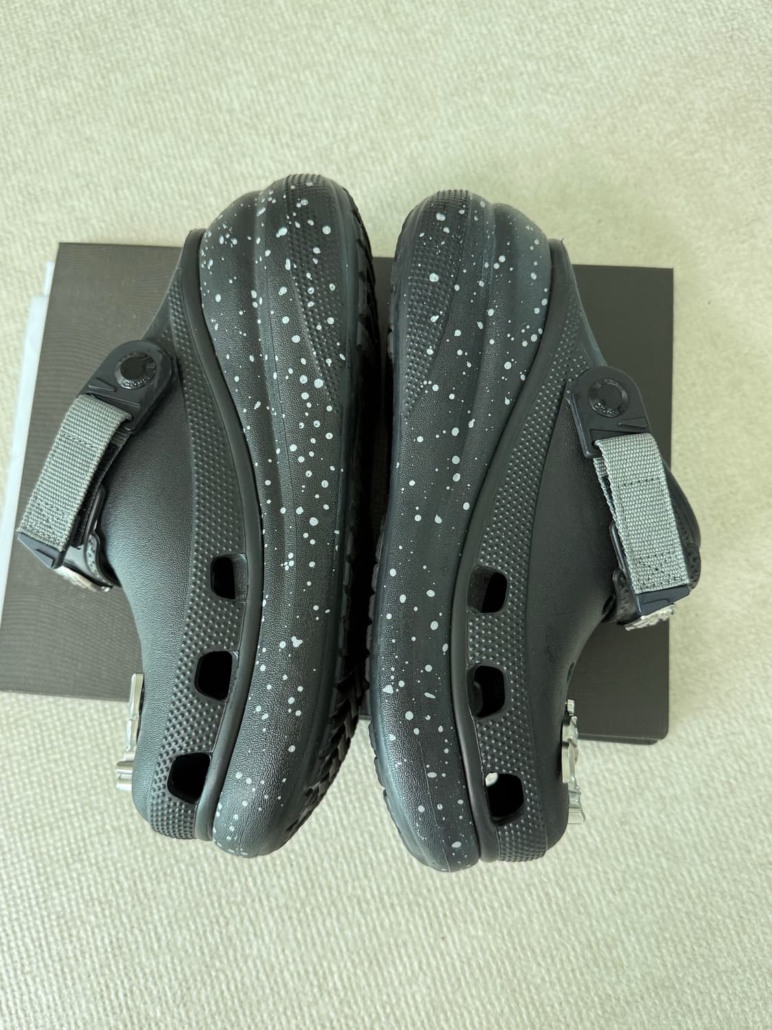 크록스 상품이미지4