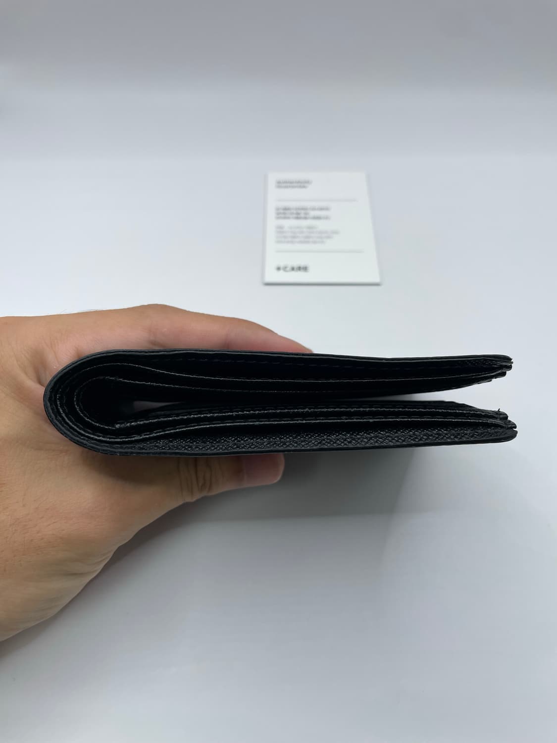 루이비통 다미에 반지갑 멀티플 월릿 N62663 상품이미지4