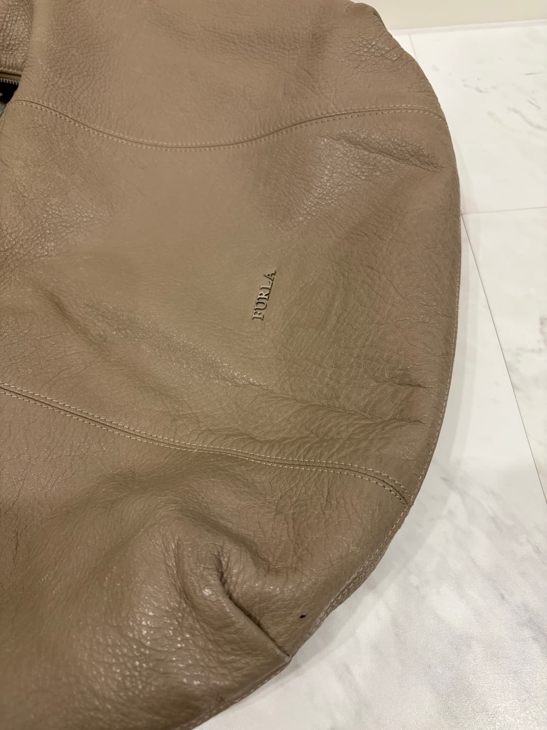 furla hobo bag 상품이미지8