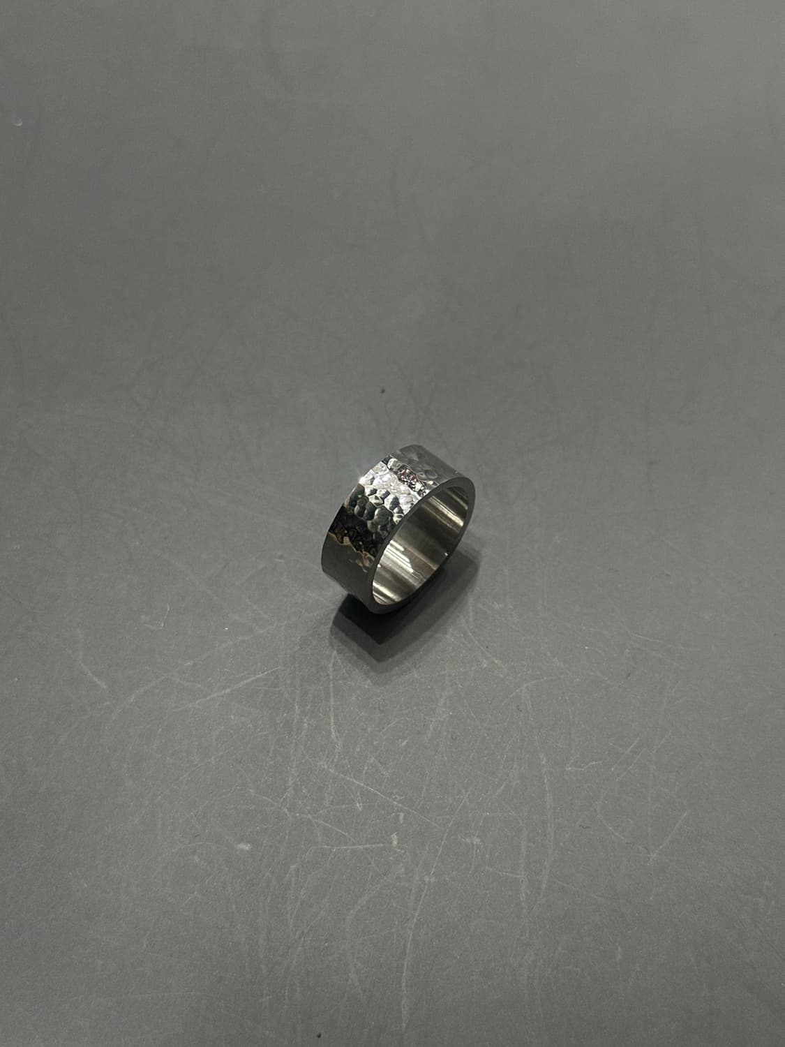 Dot 반지 16호 상품이미지1