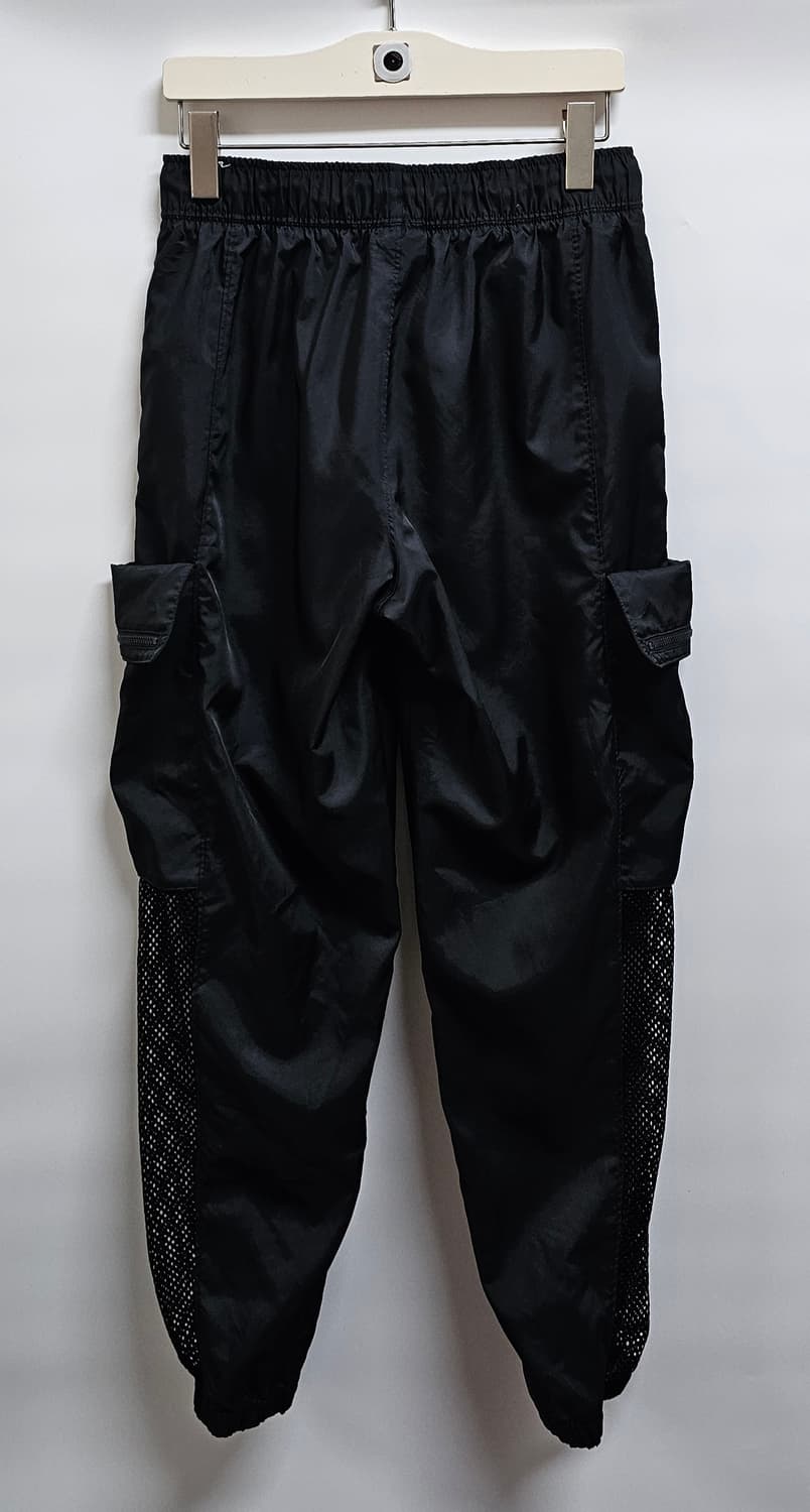 나이키 조던 유틸리티 메쉬 조거팬츠 M 상품이미지2