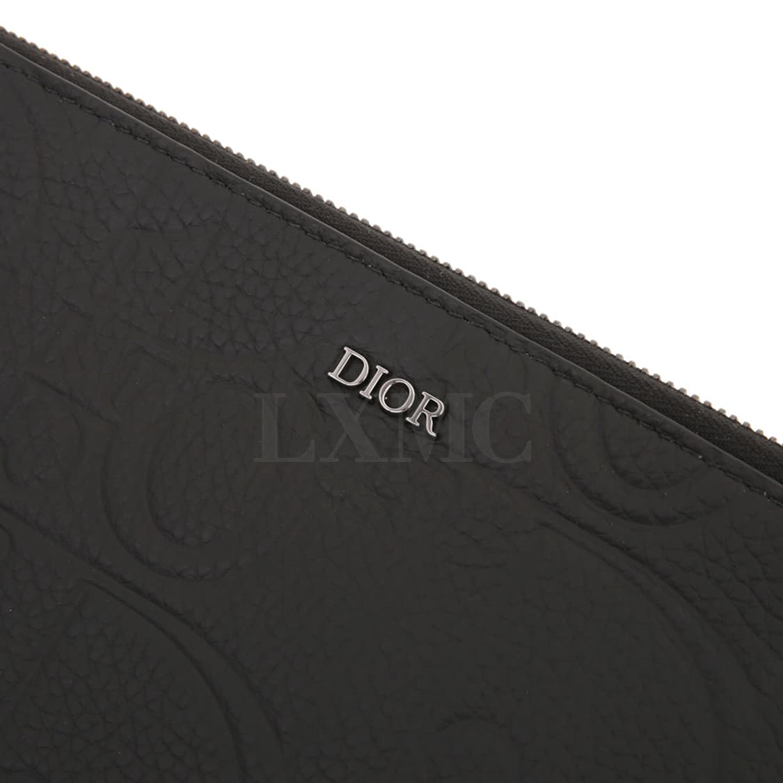 디올 그래비티 클러치 A4 지퍼 파우치 Dior Gravity 2ESCA 상품이미지8