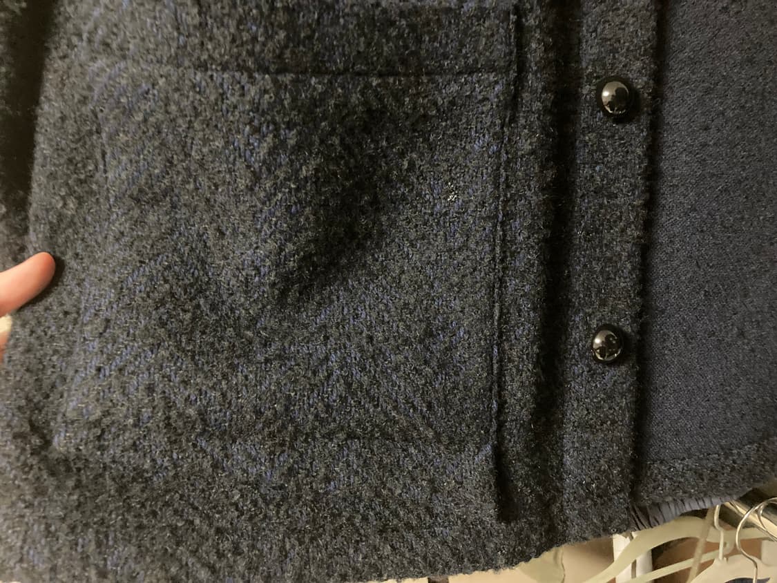 아이엘 JTT Jacket 50 상품이미지4