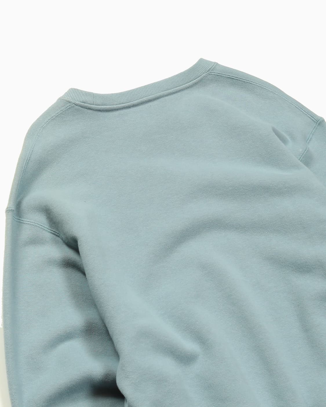  Bape Relaxed Crewneck 상품이미지9