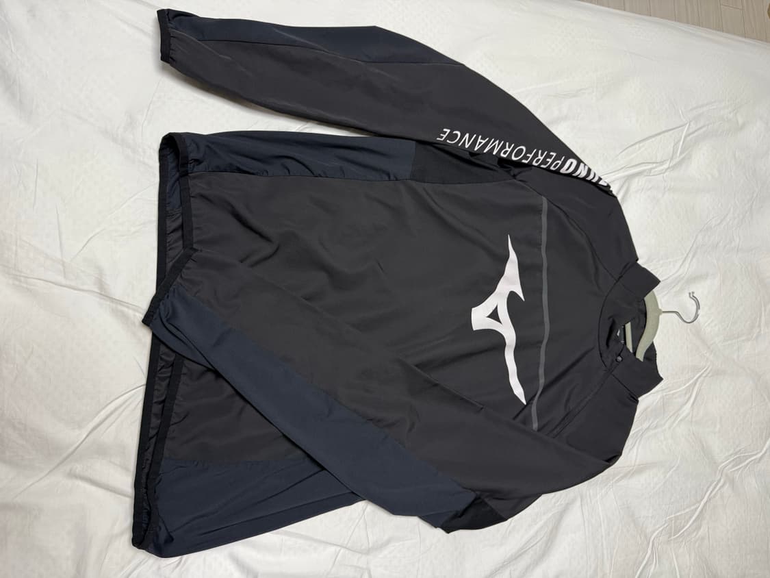 미즈노 상품이미지1