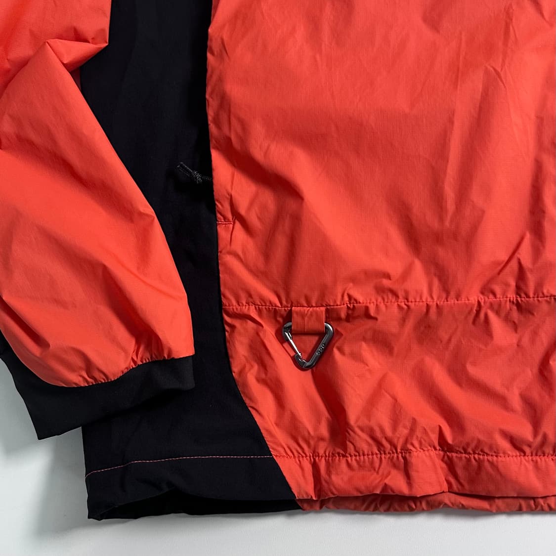 나이키 ACG 시에라 라이트 자켓 상품이미지5