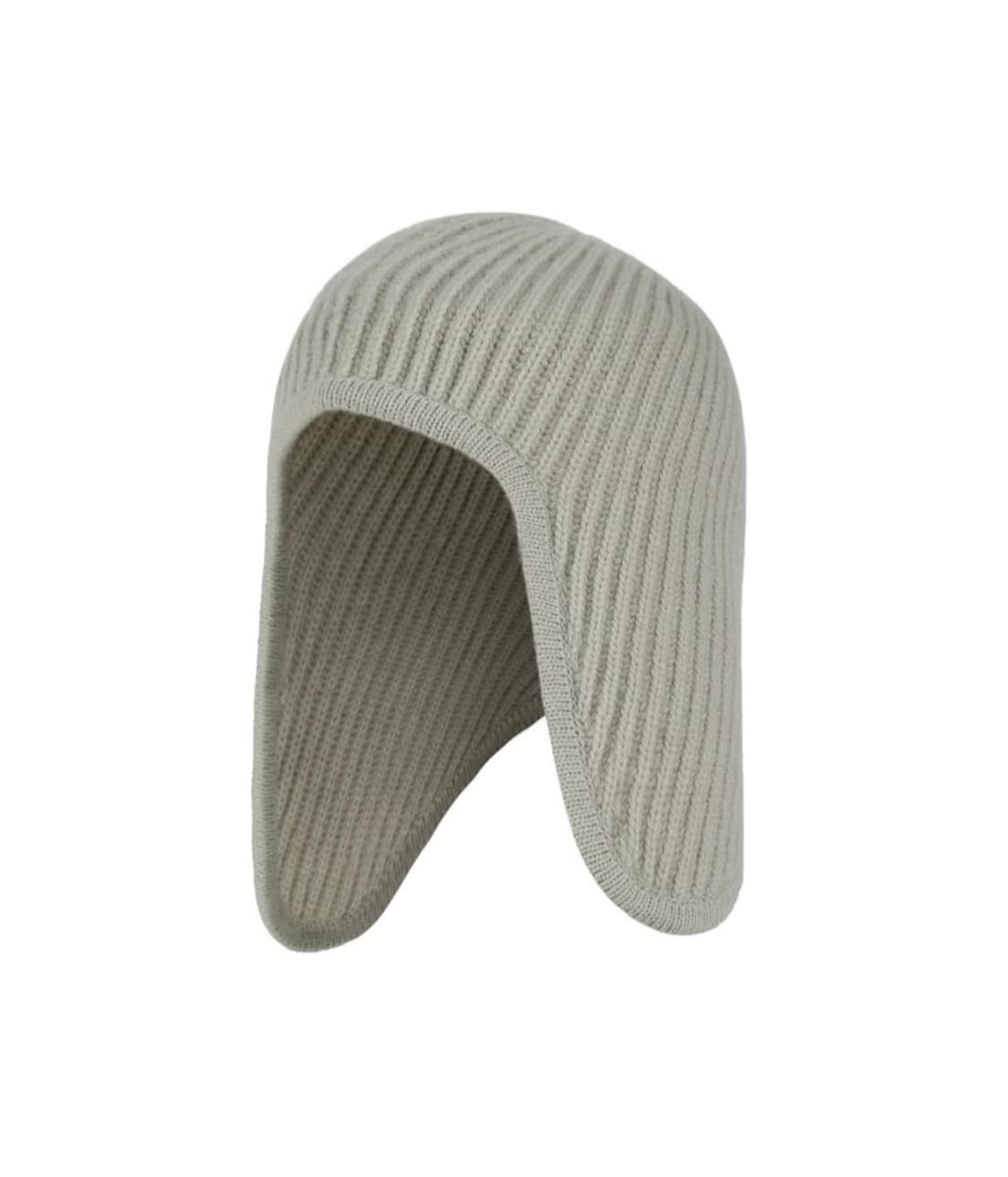 다이닛 버니비니 베이지 상품이미지1