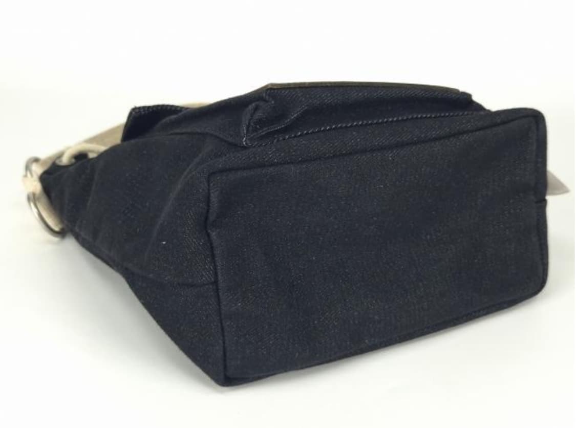 로우로우 토트백 상품이미지9