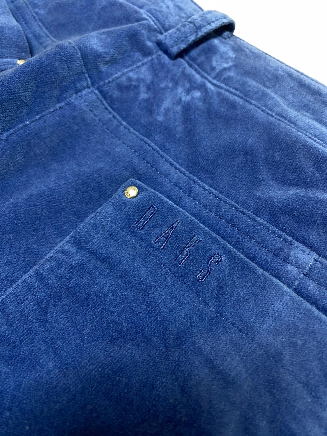 DAKS x Adidas 상품이미지6