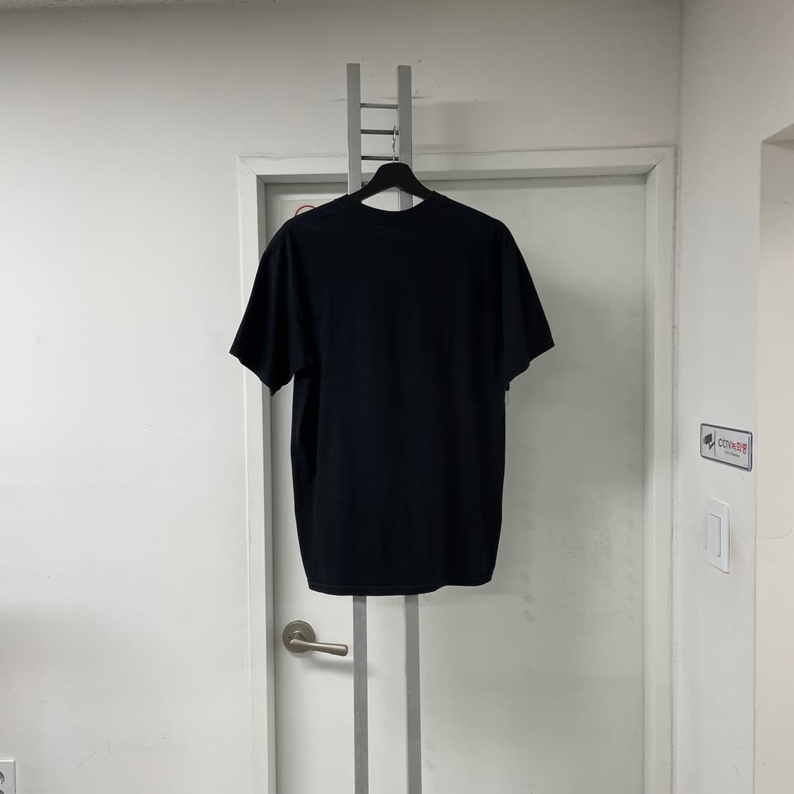 스투시 반팔 티셔츠 M 상품이미지5