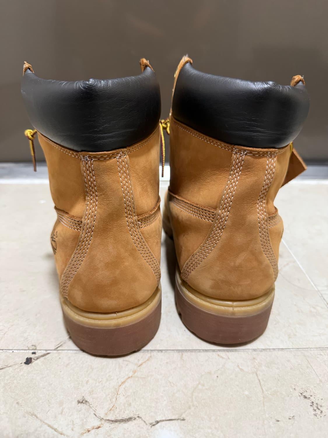 팀버랜드 280 상품이미지2