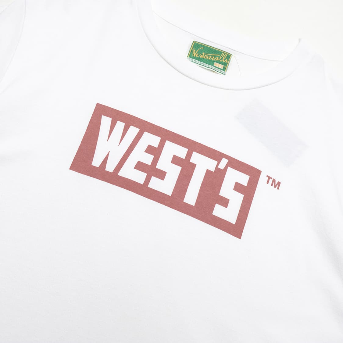 logo T 상품이미지3