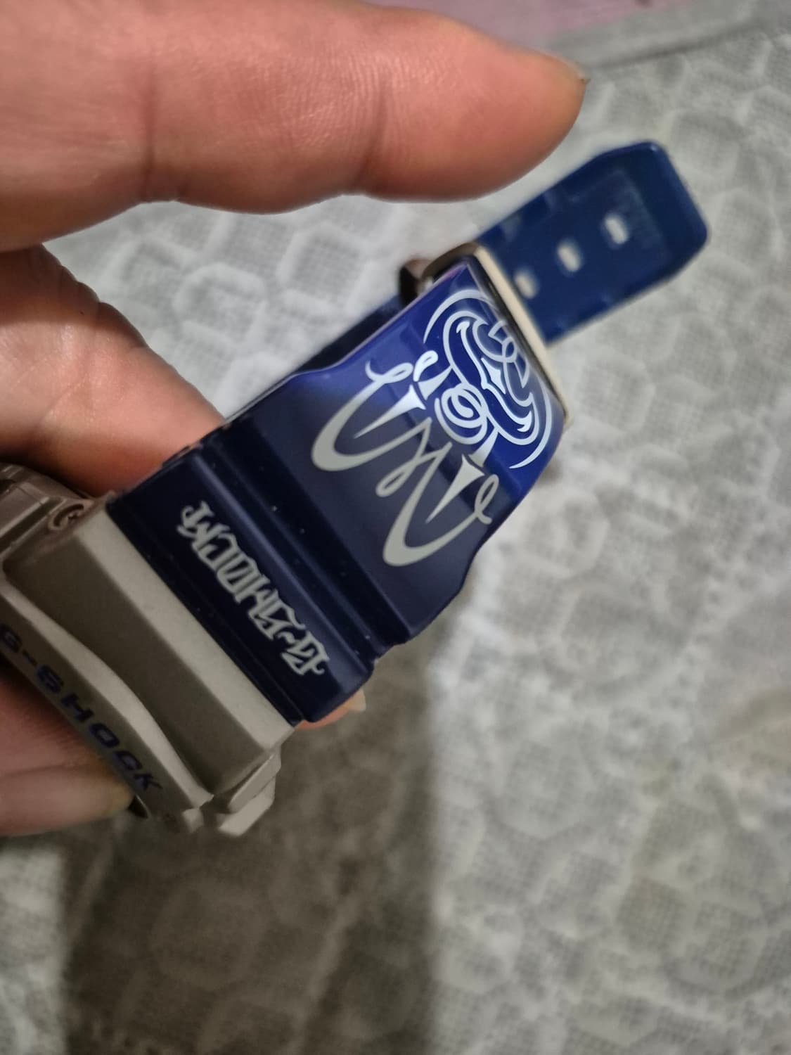 쥐샥dw6900mrc 상품이미지2