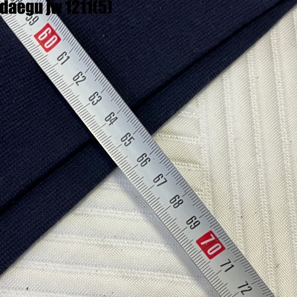 폴로 랄프로렌 RL 후드티 L  상품이미지7