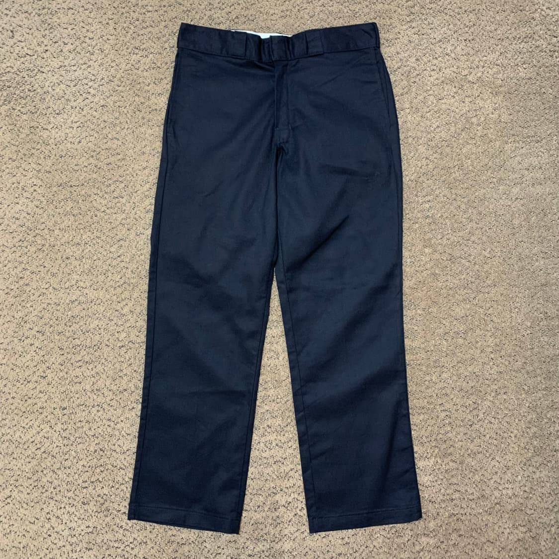 Dickies 874 코튼팬츠 (32) 상품이미지1