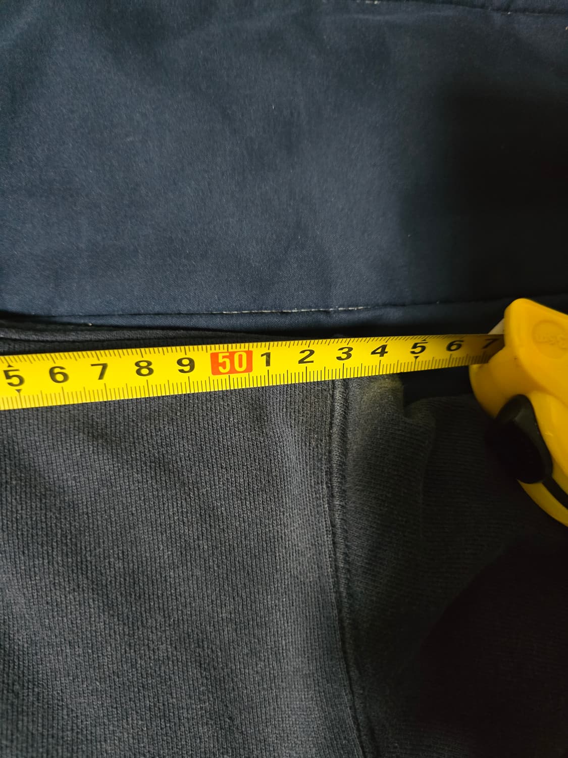 챔피온 스웻셔츠 상품이미지4