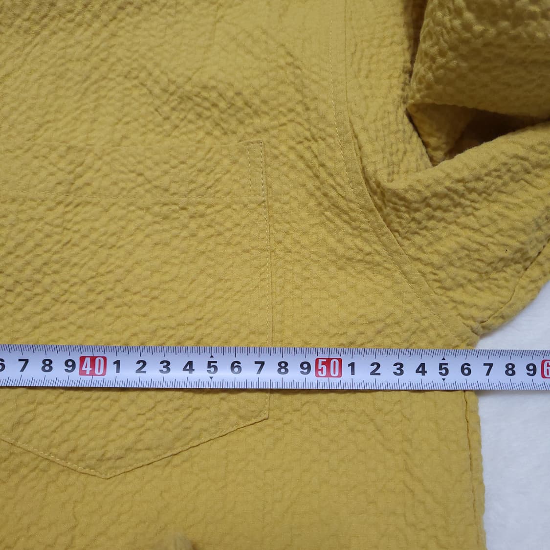 커스텀멜로 남성 후드셔츠 100 0224 상품이미지4