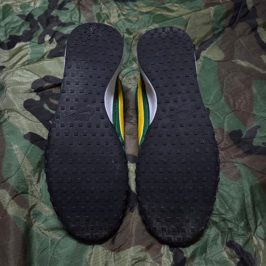 Nike Roshe Waffle Racer 나이키 로쉬 와플 레이서 상품이미지7