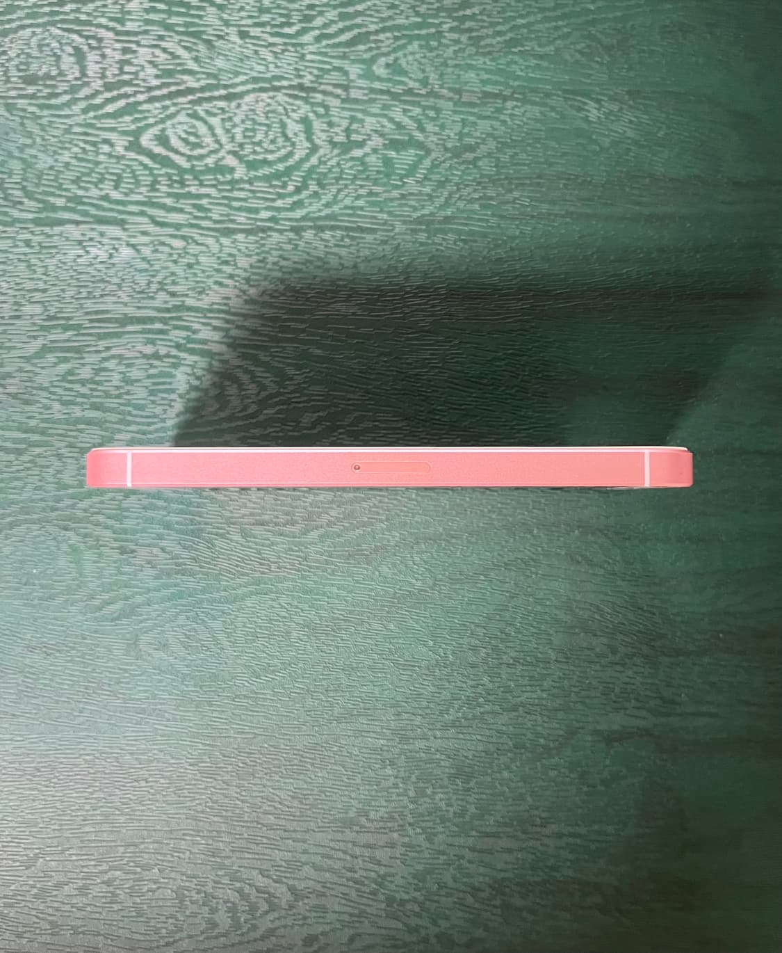 아이폰 se1 로즈골드 32GB 성능90% 상품이미지3