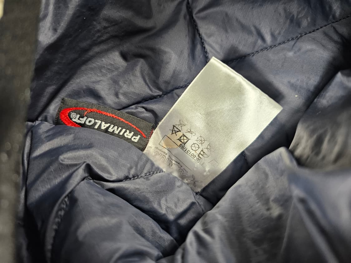 몬츄라스카이자켓 상품이미지7