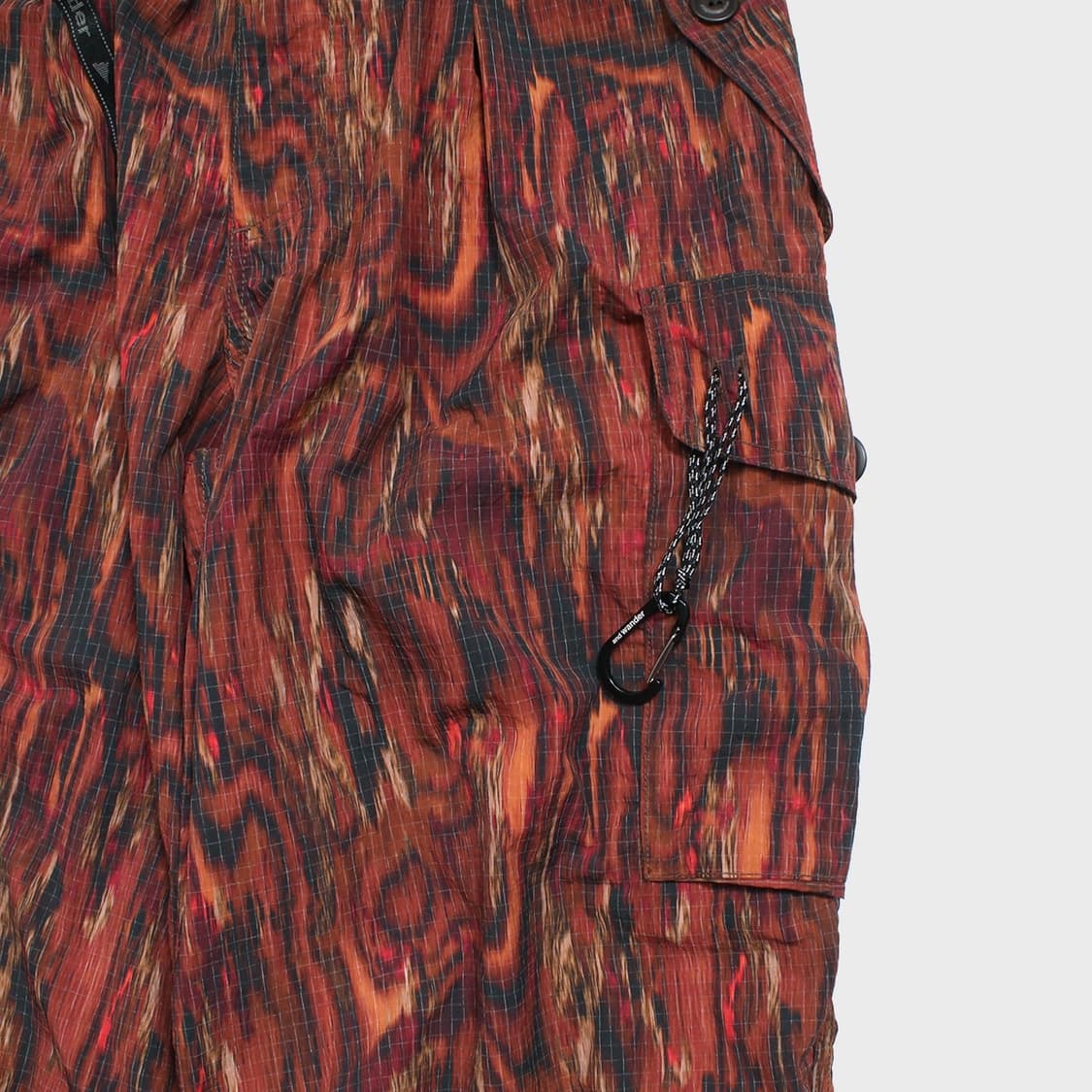 AND WANDER 상품이미지6