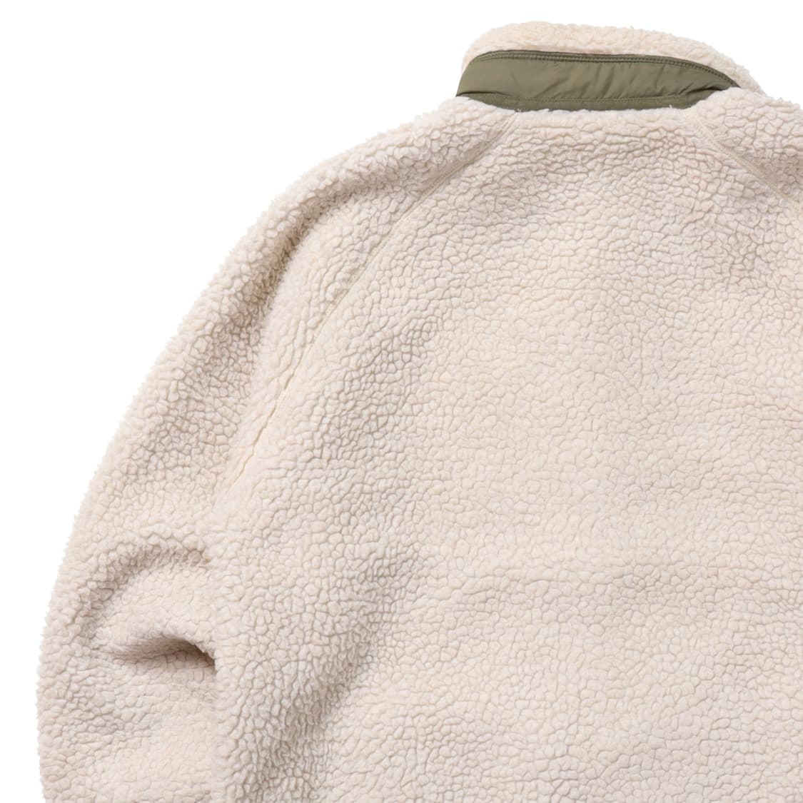 칼하트 Carhartt Scout Jacket Liner
 상품이미지5